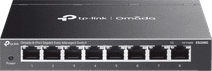 TP-Link Omada ES208G Switch