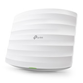 TP-Link Omada EAP225 TP link access point
