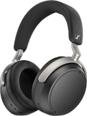 Sennheiser HDB 630 Sennheiser koptelefoon