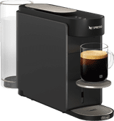 De'Longhi Nespresso ENV200GY Vertuo Up Anthracite Acheter un produit De'Longhi ?