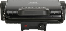 Tefal Minute Grill GC2058 Contact grill