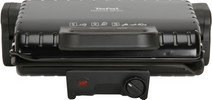 Tefal Minute Grill GC2058 Contactgrill