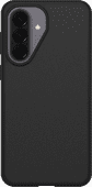 Otterbox React Samsung Galaxy A57 Back Cover Zwart Smartphonehoesje of gsm hoesje kopen?