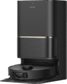 Dreame L50 Ultra AE Robotstofzuiger promotie