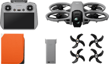 DJI Avata 360 + RC 2 Acheter un drone ?