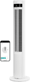 Duux Elevate Smart Wit Torenventilator