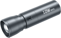 Smallrig RF 10C Studiolamp