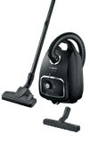 Bosch Serie 6 BGB6X320 De beste stofzuiger met zak