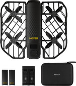 HoverAir X1 PRO MAX Retail Combo HOVERAir drone