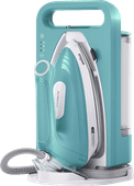 Braun UpStyle 2 Acheter un fer à repasser Braun ?