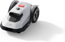 Eufy C15 Solo Robotmaaier voor tuinen met obstakels