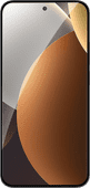 Just In Case Tempered Glass Xiaomi Redmi Note 15 Pro+ 5G Protège-écran Protège-écran Xiaomi