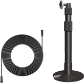Segway Navimov Antenna Extension Kit Robotmaaier accessoire
