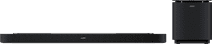 Bose Lifestyle Ultra Soundbar + Subwoofer (Noir) 