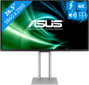 ASUS ProArt PA27UCDMR QD-OLED ASUS ProArt