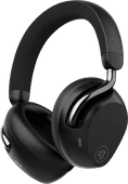JLab Epic Lux Lab Edition Noir Casque audio Bluetooth