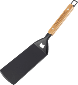 The Bastard Meatflipper pro The Bastard accessoire