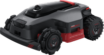 Mova Ultra 1000 AWD Robotmaaier met ecocheques