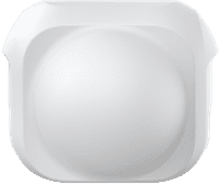 Insta360 X4 Air Lens Cap (Arctic White) Insta360