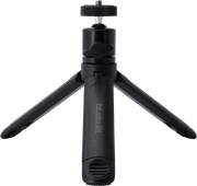 BlueBuilt Minitrépied Trépied pour appareils photo compacts