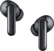 Huawei FreeBuds SE 4 ANC Zwart Draadloze oordopjes of oortjes