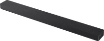 Samsung HW-QS90H (2026) Dolby atmos soundbar