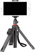 Joby TelePod Mobile Statif vidéo
