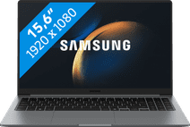 Samsung Galaxy Book5 NP750XHD-KD2BE AZERTY Promotions PC portables Samsung