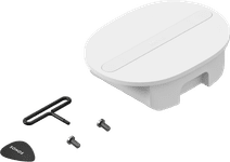 Sonos Move Replacement Battery Kit White Sonos promotion