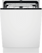 AEG GI9700X5PN Energiezuinige vaatwasser