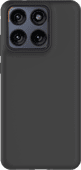 Just in Case KickLite Motorola Edge 70 Fusion Back Cover Zwart Motorola hoesje