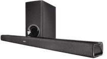 Denon DHT-S316 
