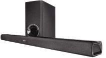 Denon DHT-S316 Offres irrésistibles 2024 : barres de son