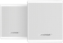 Bose Surround Speakers White 