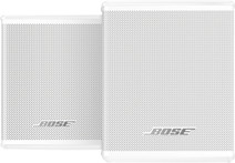 Bose Enceintes Surround Blanc Enceinte arrière