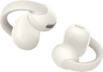 soundcore C50i White Soundcore earbuds