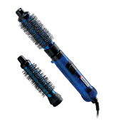 BaByliss 2602 Moonlight 