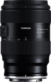 Tamron 35-100mm f/2.8 Di III VXD Nikon Z Tamron lens