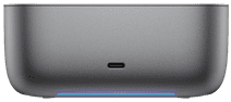 HP Thunderbolt 4 100W G6 Dock 