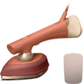 Philips OneTurn GC213/50 Stoomstrijkijzer