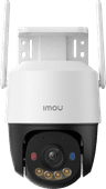Imou Cruiser SC 4K Imou aanbieding