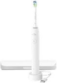 Philips Sonicare 3100 Series HX4033/21 Wit Philips Sonicare 3100 and 4100