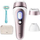 Braun Smart IPL Skin i-expert Pro 7 PL7211 Braun Silk expert IPL apparaat kopen?