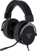 Vortech Essential Bedrade Gaming Headset Gaming headsets kopen?