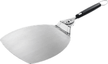 Weber Pizzaschep Barbecuegereedschapset
