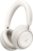 Soundcore Space 2 Wit Soundcore by Anker