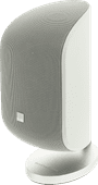 Bowers & Wilkins M1 White (per unit) Speakers and boxes