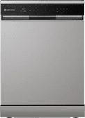 Wisberg WBDW40ASP 