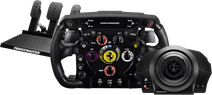 Thrustmaster T300 RS Starterspakket Racestuur voor PlayStation 5