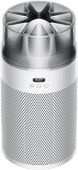 Dyson HushJet Purifier HJ10 Slimme luchtreiniger
